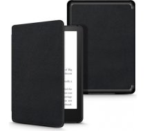 Tech-Protect case Kindle Paperwhite V/5/Signature Edition, black 9589046918681