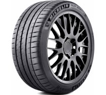 Michelin Pilot Sport 4 S 255/30R20 92Y 2088135