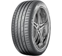 Kumho Ecsta PS71 225/45R17 91W 2157067