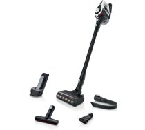 Bosch BBS8214 s8 Unlimited Gen2 Uzlādējams putekļu sūcējs BBS8214