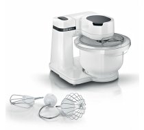 Bosch MUMS2AW00 s2, Virtuves kombains, 700 W MUMS2AW00