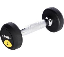 Hantele HG PRO 2 KG HMS ABI_5907695539325