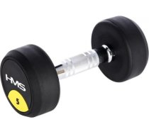 Hantele HG PRO 5 KG HMS ABI_5907695539356