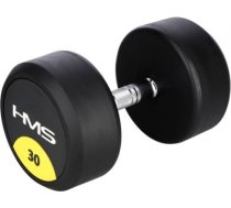 Hantele HG PRO 3 KG HMS ABI_5907695539332