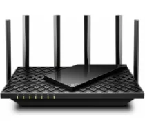 TP-Link Archer AX72 AX5400 Dual-Band Wi-Fi 6 Router ARCHER AX72