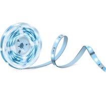 TP-LINK Smart Wi-Fi Light Strip Tapo L900-5 13.5 W, Multicolor TAPO L900-5