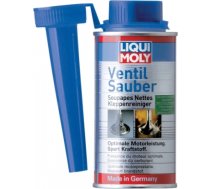 LIQUI MOLY Vārstu tīrīšanas līdzeklis 150ml 1014