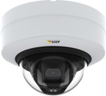 NET CAMERA P3247-LV DOME/01595-001 AXIS 01595-001