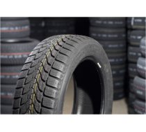 Lassa COMPETUS WINTER 2 235/70R16 (winter) COMPETUS WINTER 2