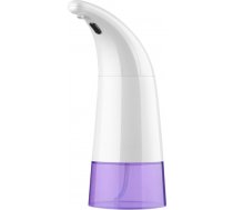 Platinet soap dispenser PHS280 45682