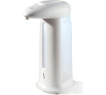 Platinet touchless soap dispenser PHS330 330ml 45429