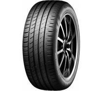 Kumho Ecsta HS51 235/45R18 94V 2152433