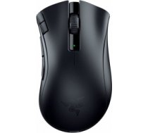 Razer DeathAdder V2 X HyperSpeed Black RZ01-04130100-R3G1