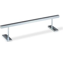 Blackriver Fingerboarding Ironrail square