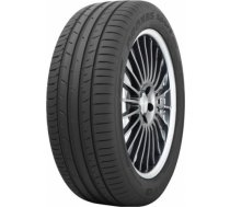 Toyo Proxes Sport SUV 295/40R21 111Y 2130477