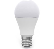 Omega LED lamp E27 12W 4200K (42580) 42580