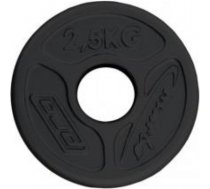 Marbo 2.5 kg D50 Svaru ripa OLI MW-O2.5-OLI