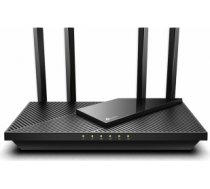 TP-Link Archer AX3000 ARCHER AX55