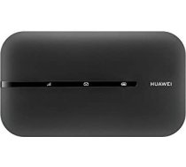 Huawei E5783-330 Portable 4G+ Wi-Fi Router, E5783-330 Huawei 51071TUP