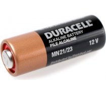 Duracell MN21 Alkaline 3LR50 12V 1.5V Baterijas (2gab.) (EU Blister) MN21