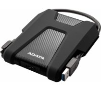 A-data ADATA HD680 2TB USB3.2 external HDD blck AHD680-2TU31-CBK