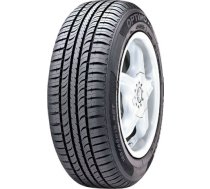 Hankook Optimo (K715) 135/80R13 70T 2027700