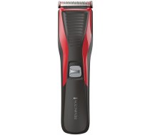 Remington HC5100 Matu griešanas mašīna HC5100