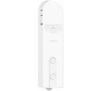 SMART HOME ROLLER SHADE DRIVER/E1 RSD-M01 AQARA RSD-M01