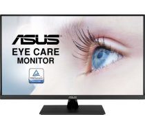 ASUS VP32UQ 32inch IPS 4K UHD 90LM06S0-B01E70