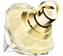 Chopard Brilliant Wish EDP 75ml 19848