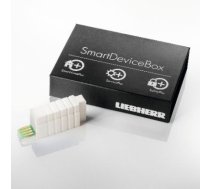 Liebherr Smart Device Box Wi-Fi SmartDeviceBox
