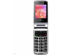 MyPhone Rumba 2 black TEL000558