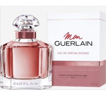 Guerlain Guerlain Mon Guerlain Intense Edp 30ml Spray 3346470137820