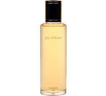 Hermes Jour d´Hermes EDP 85ml 3346132301149