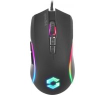 Speedlink mouse Zavos (SL-680022-RRBK) SL-680022-RRBK