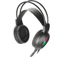 Speedlink headset Voltor (SL-860021BK) SL-860021-BK