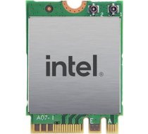 Netzwerkkarte Intel Wi-Fi 6 AX200 M.2 2230 / M.2 1216 - Bluetooth 5.0, 802.11ax AX200.NGWG.NV