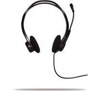 HEADSET PC 960 OEM/981-000100 LOGITECH 981-000100