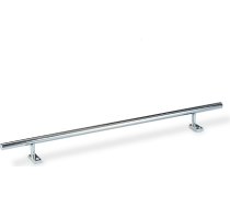 Blackriver Iron low Construct