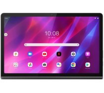Lenovo Yoga Tab 11 ZA8W 256GB Wi-Fi Storm Gray ZA8W0032SE