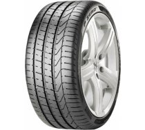 Pirelli P Zero 295/40R21 111Y 2037615