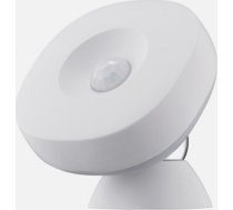 DETECTOR MOTION SENSOR Z-WAVE/GP-AEOMSSEU AEOTEC GP-AEOMSSEU