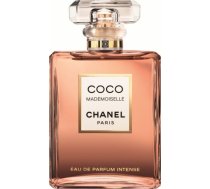 Chanel Coco Mademoiselle Intense EDP 50ml 3145891166507