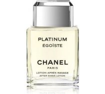 Chanel Platinum Egoiste EDC 100ml 3145891240603