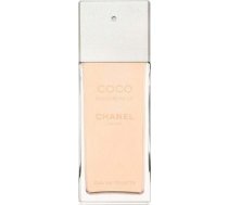 Chanel Coco Mademoiselle EDT 50ml 3145891164503