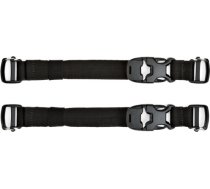 Lowepro ProTactic Quick Straps, black LP37184-PWW