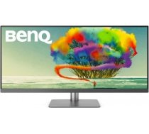BENQ PD3420Q 9H.LJHLB.QBE