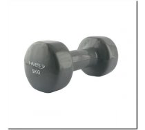 Aerobikas hantele 17023 5KG HMS (1 gab.) ABI_5907695588392