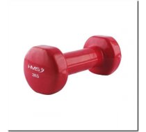 Aerobikas hantele 17023 2.0KG HMS (1gab.) ABI_5907695504675