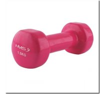 Aerobikas hantele 17023 1,5 KG HMS (1gab.) ABI_5907695504668